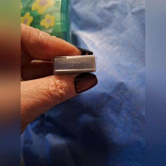 Mini set of school supplies - Picture 16 of 16